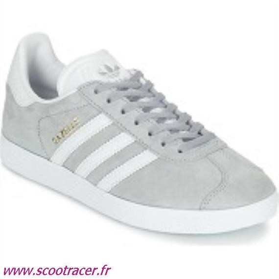 adidas gazelle pas cher grise adidas gazelle pas cher grise